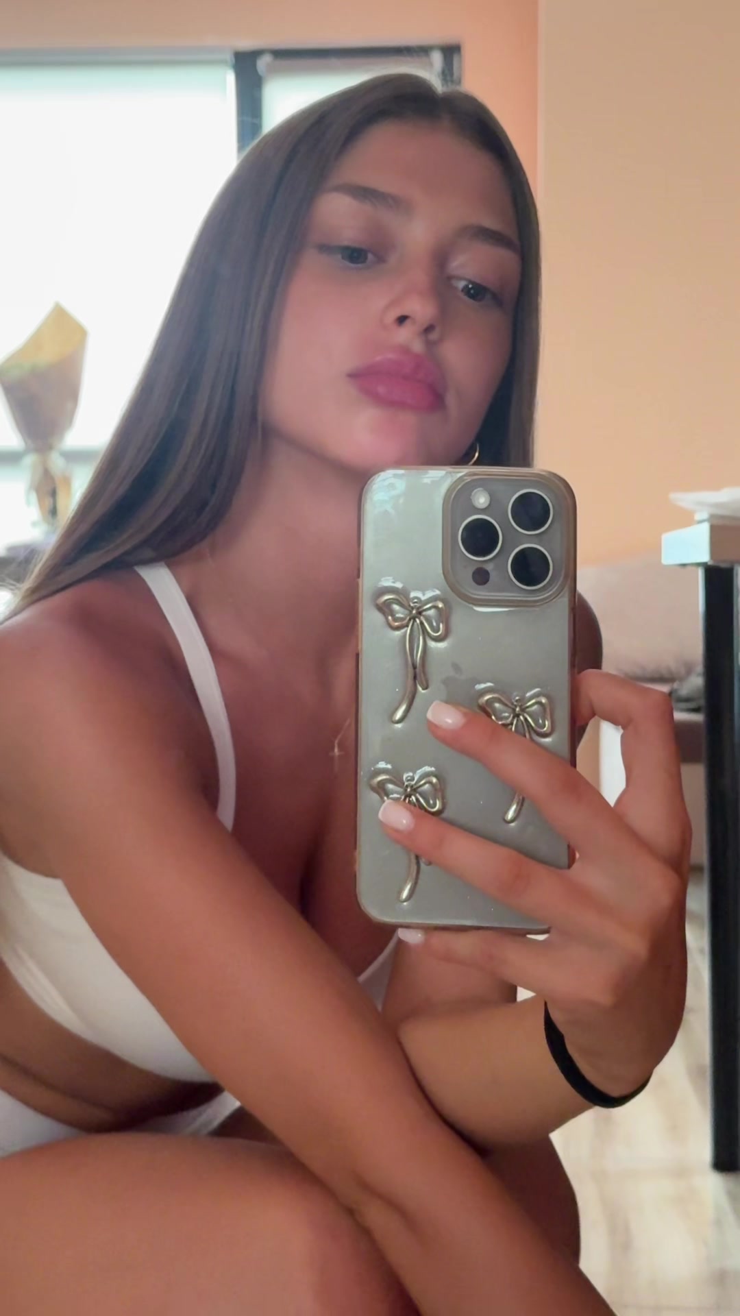 @mariana.