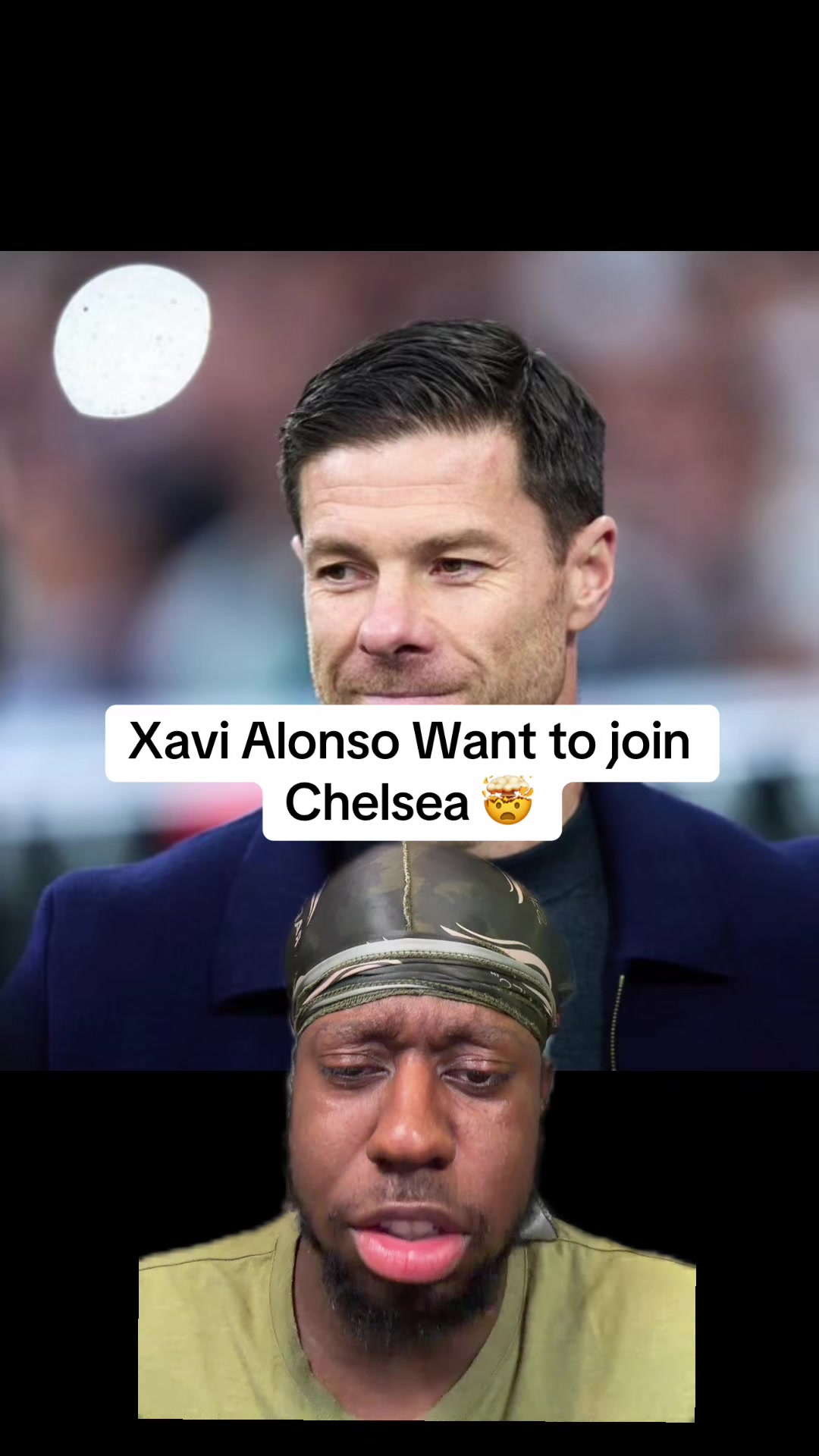 @meckzutd