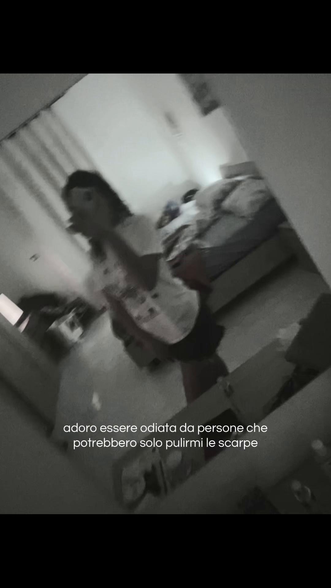 @lospammdieliana