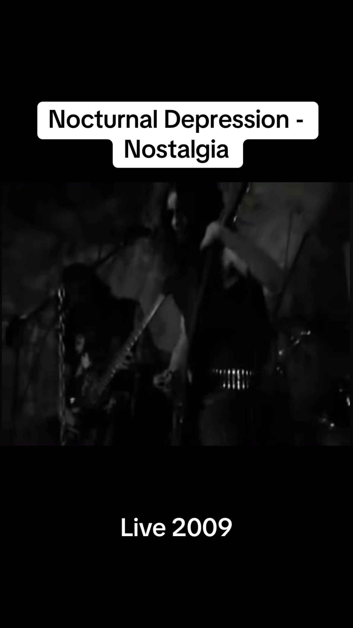 @𝔓𝔲𝔯𝔢 𝔇𝔞𝔯𝔨𝔫𝔢𝔰𝔰