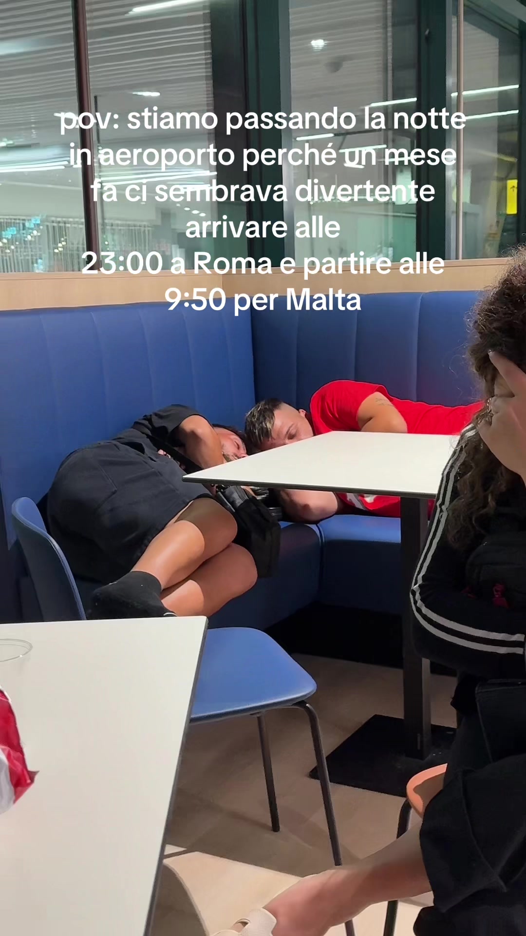 @Francesca Lettieri