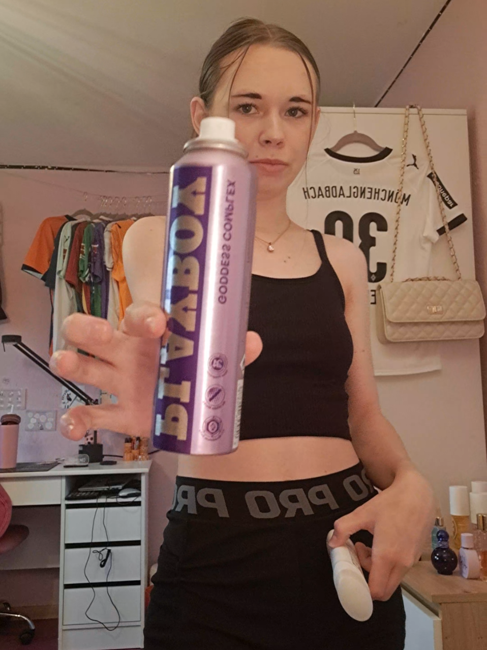 @✨𝓛𝓮𝓲𝓪✨