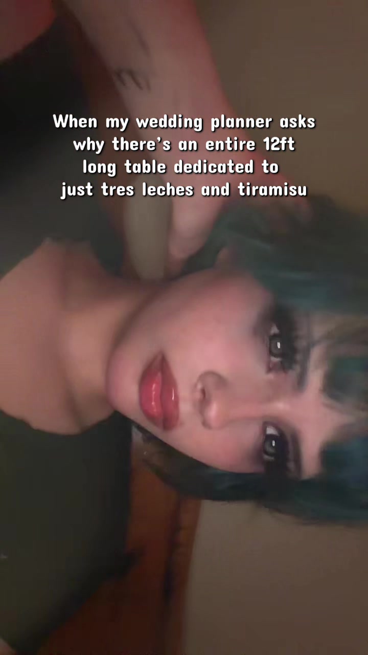 @d03_gUrl