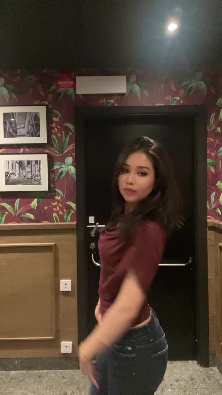 @پری 🧚🏻♂️🪬