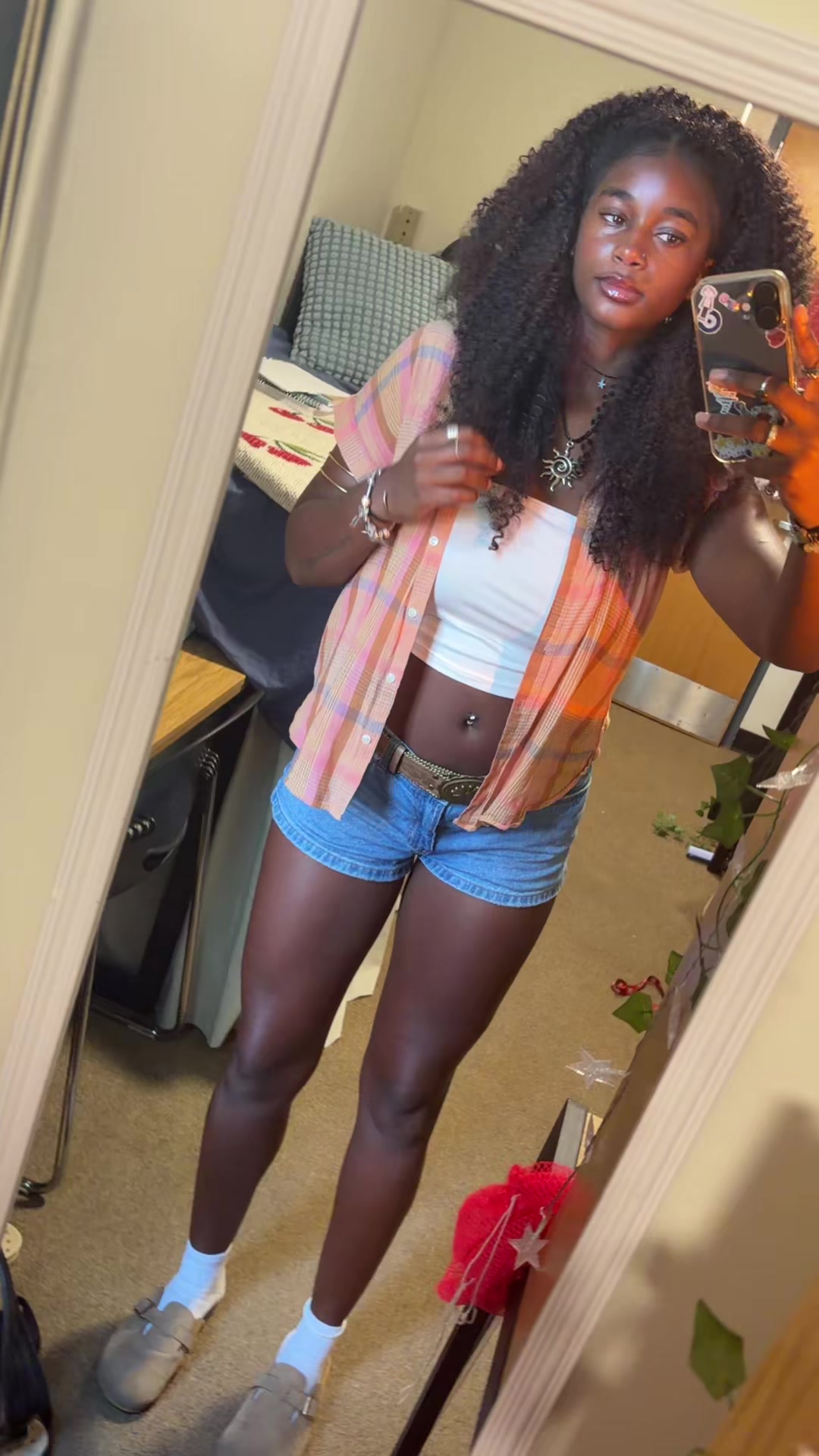 @emowolfgirl69