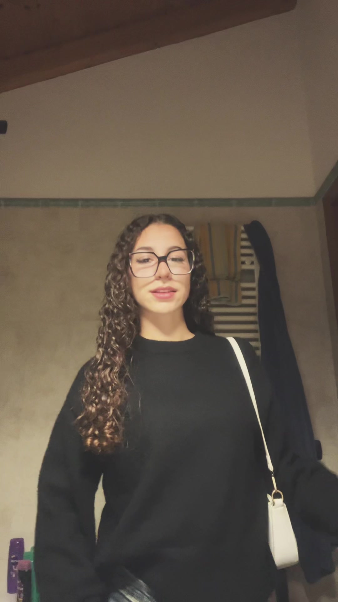 @Ilaria