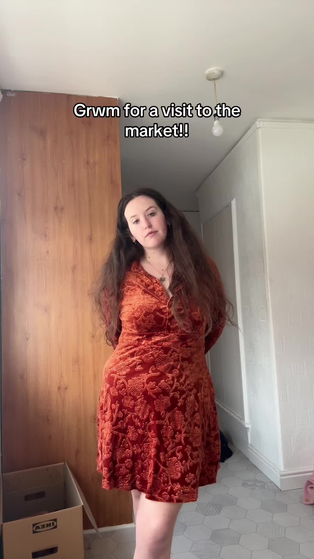 @Bea ✨🪩🌞🌼🏵️
