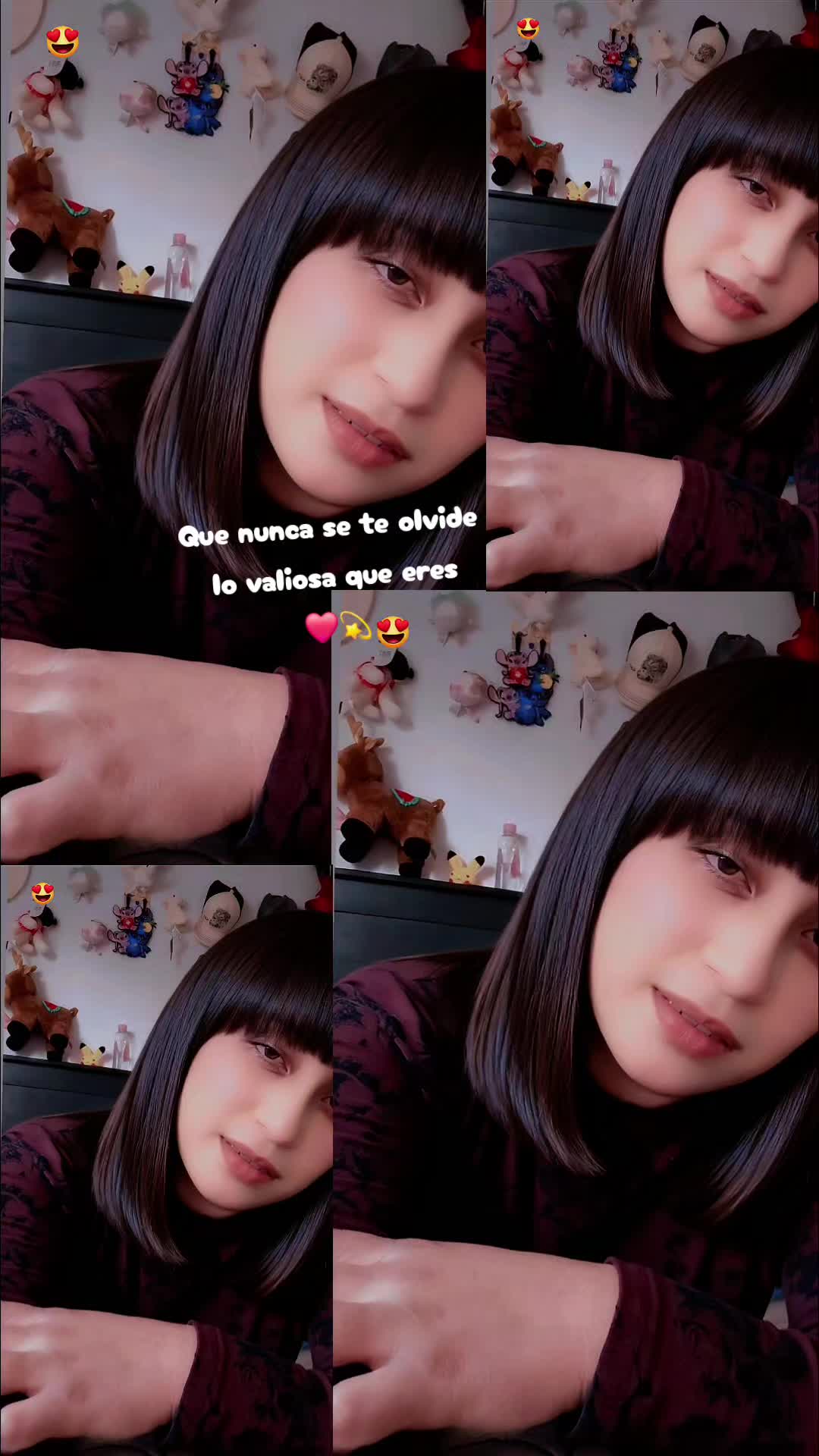 @Loren🦋🫰