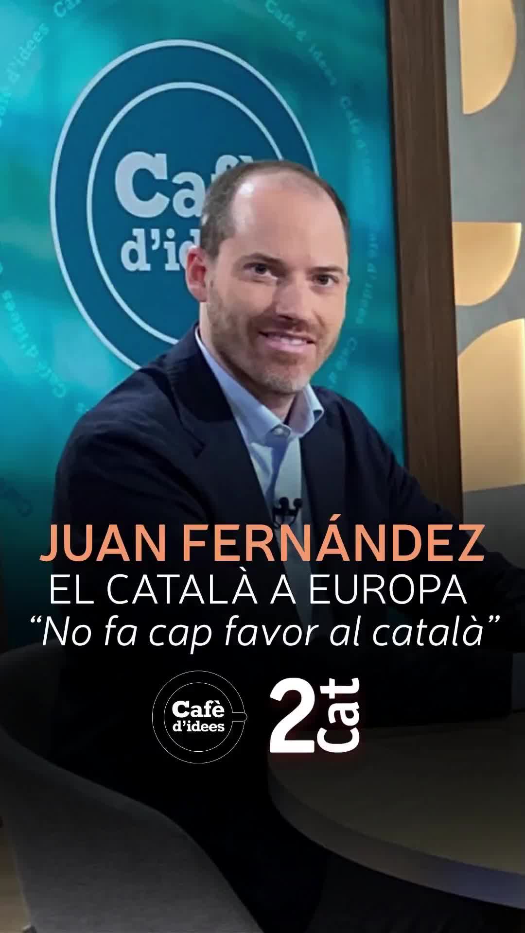 @RTVE Catalunya