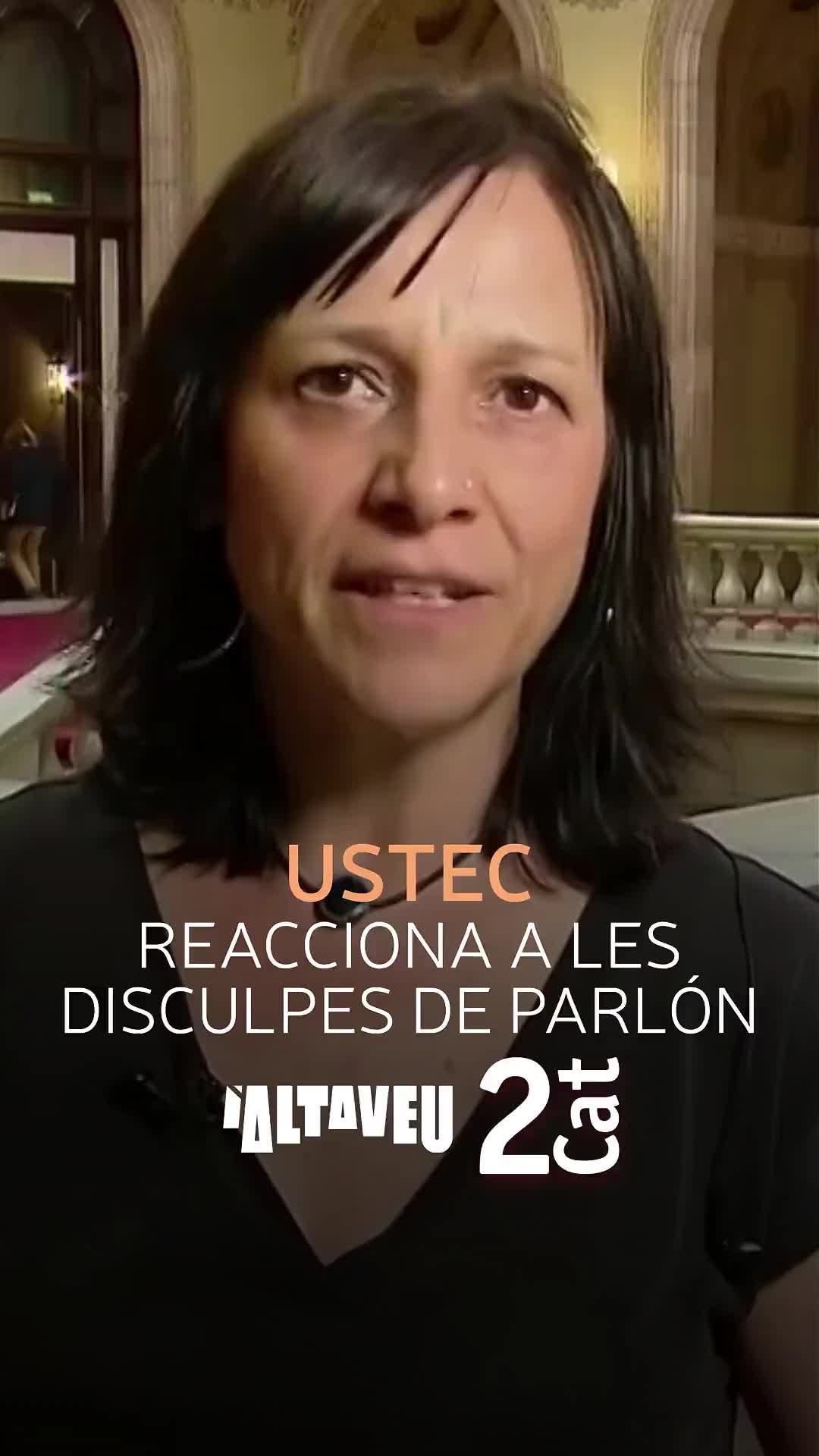 @RTVE Catalunya