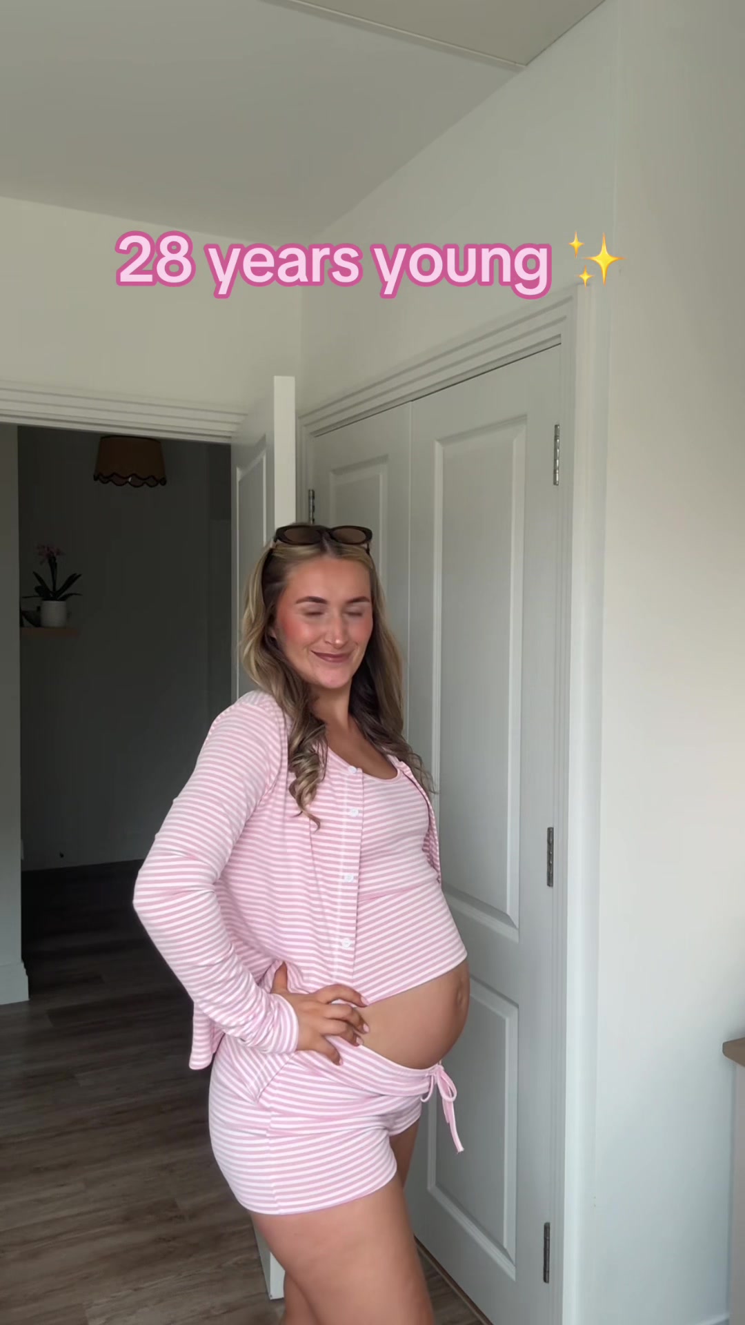 @TheLifeOfBeth_