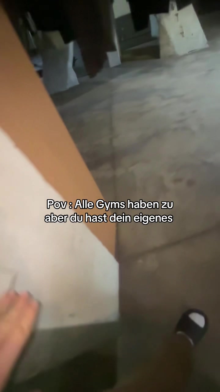 @Yunus