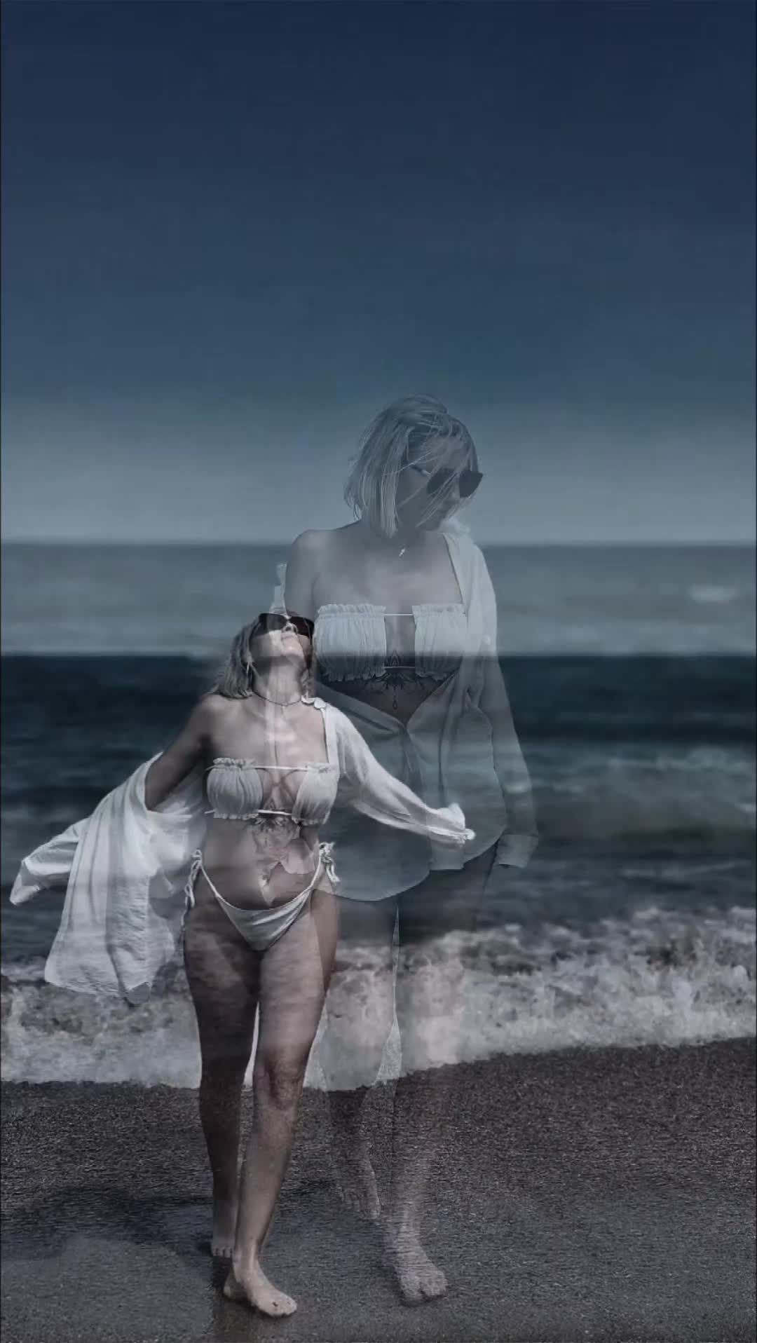 @Lumi Lu