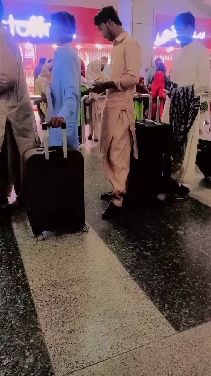 @Ajmalzeeshan606