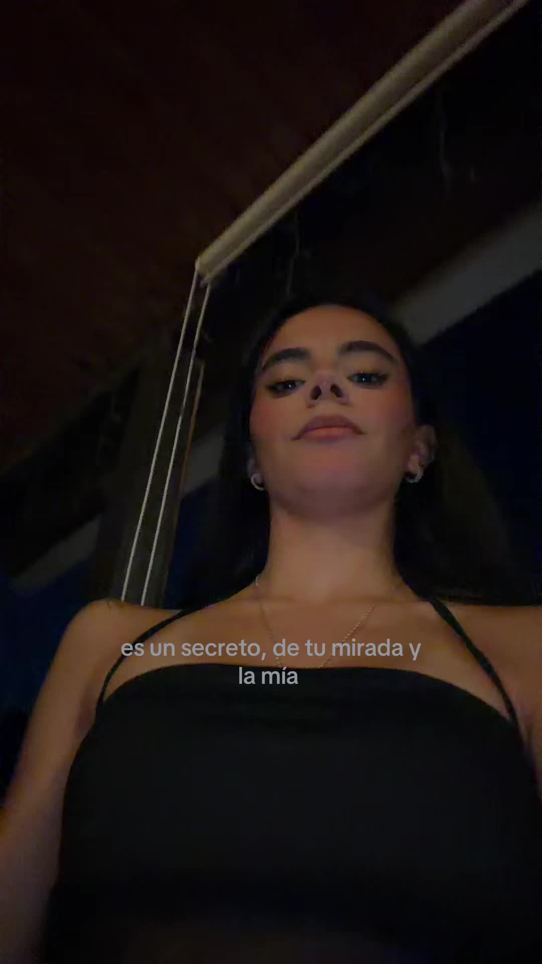 @Airin.fsj