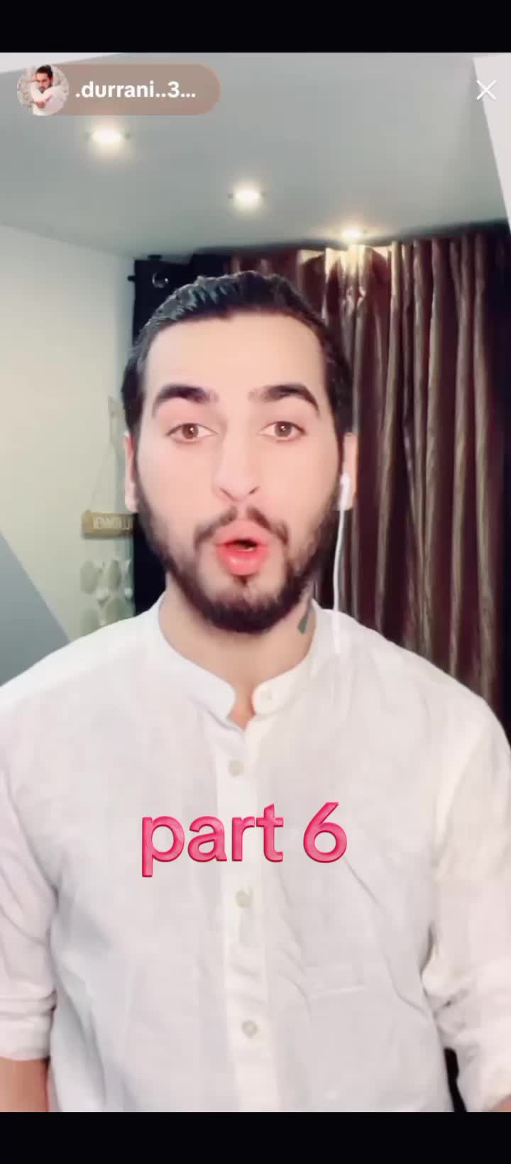 @𝙈𝘼𝘼𝙕 𝙀𝘿𝙄𝙏𝙊𝙍 302🤑