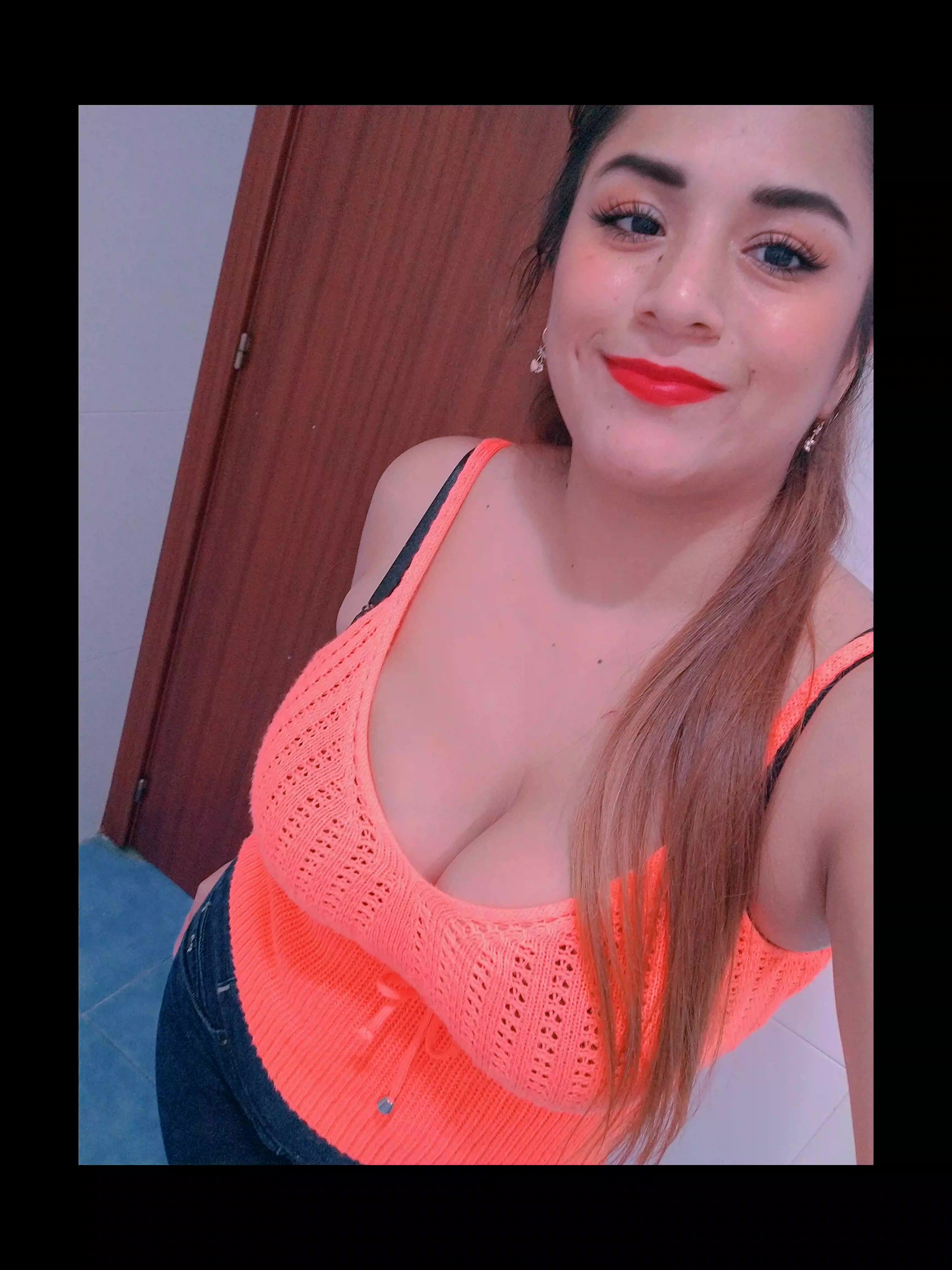 @Tabata Tati Castro Alva