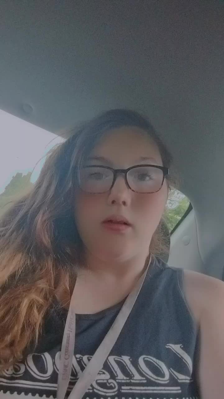 @LilyPark98