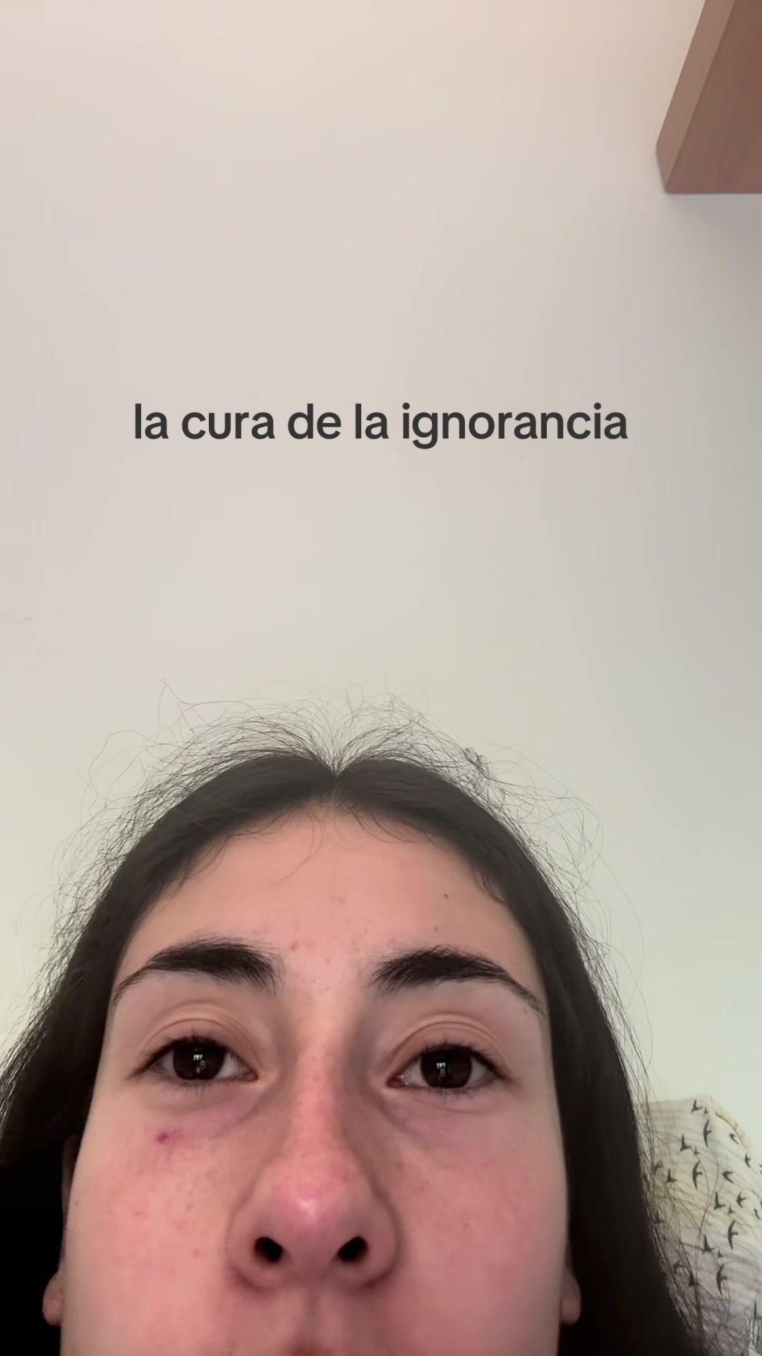 @hhhhaizea