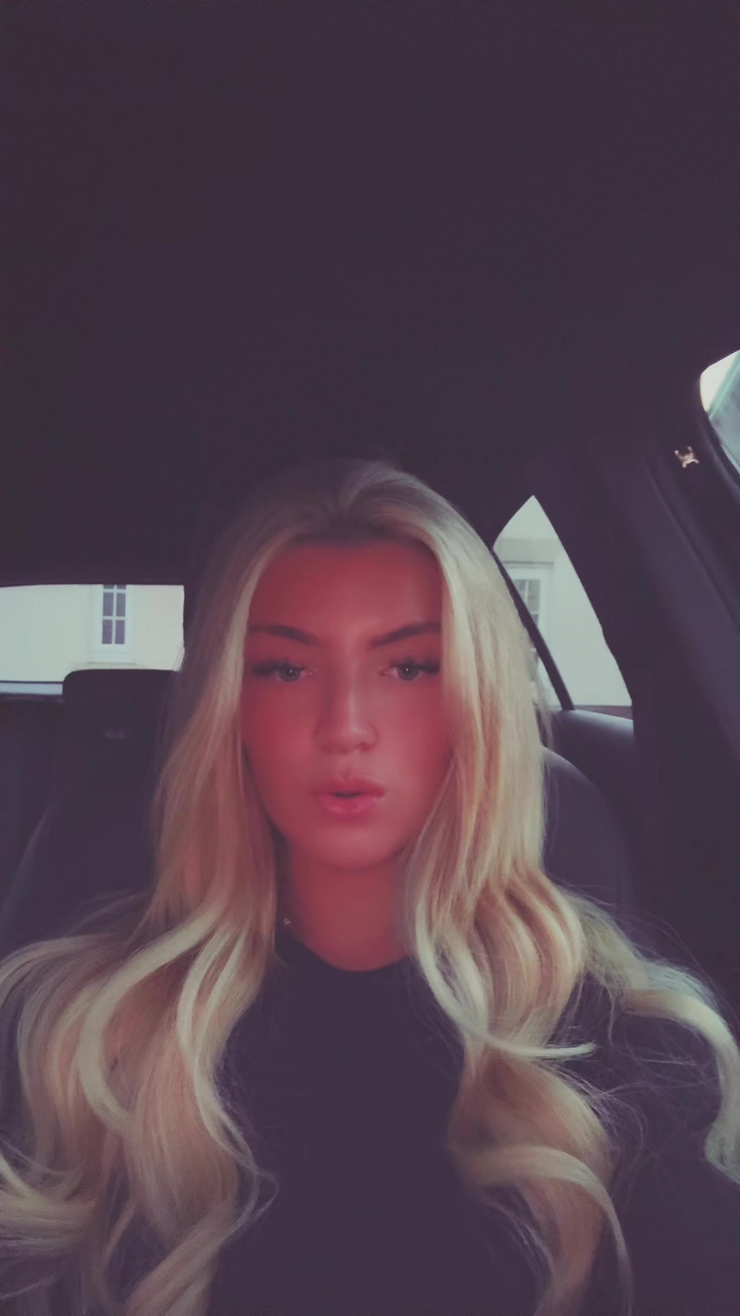 @natashaxx40