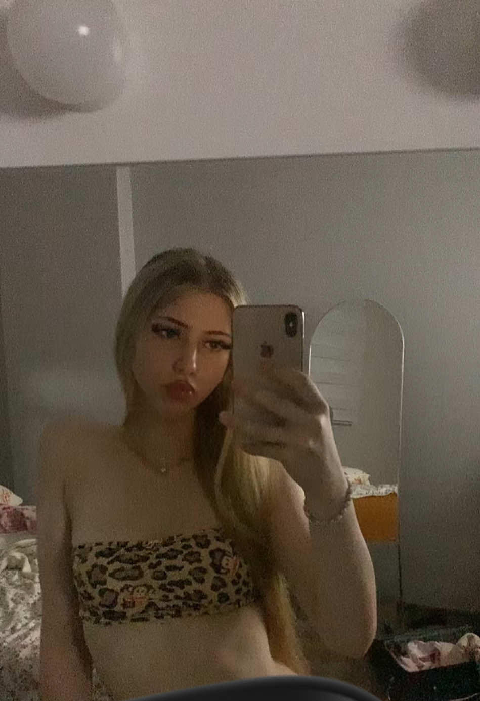 @𝐞𝐬𝐫𝐚 𝐦𝐚𝐞 🪽