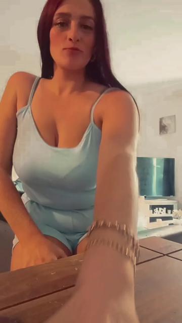 @🤍kirsty_louiise🤍