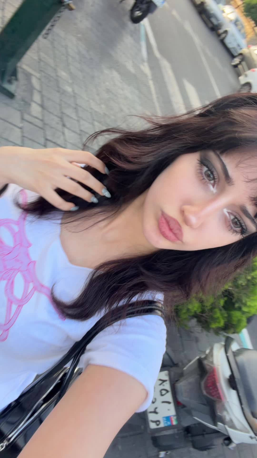 @spyasnaa