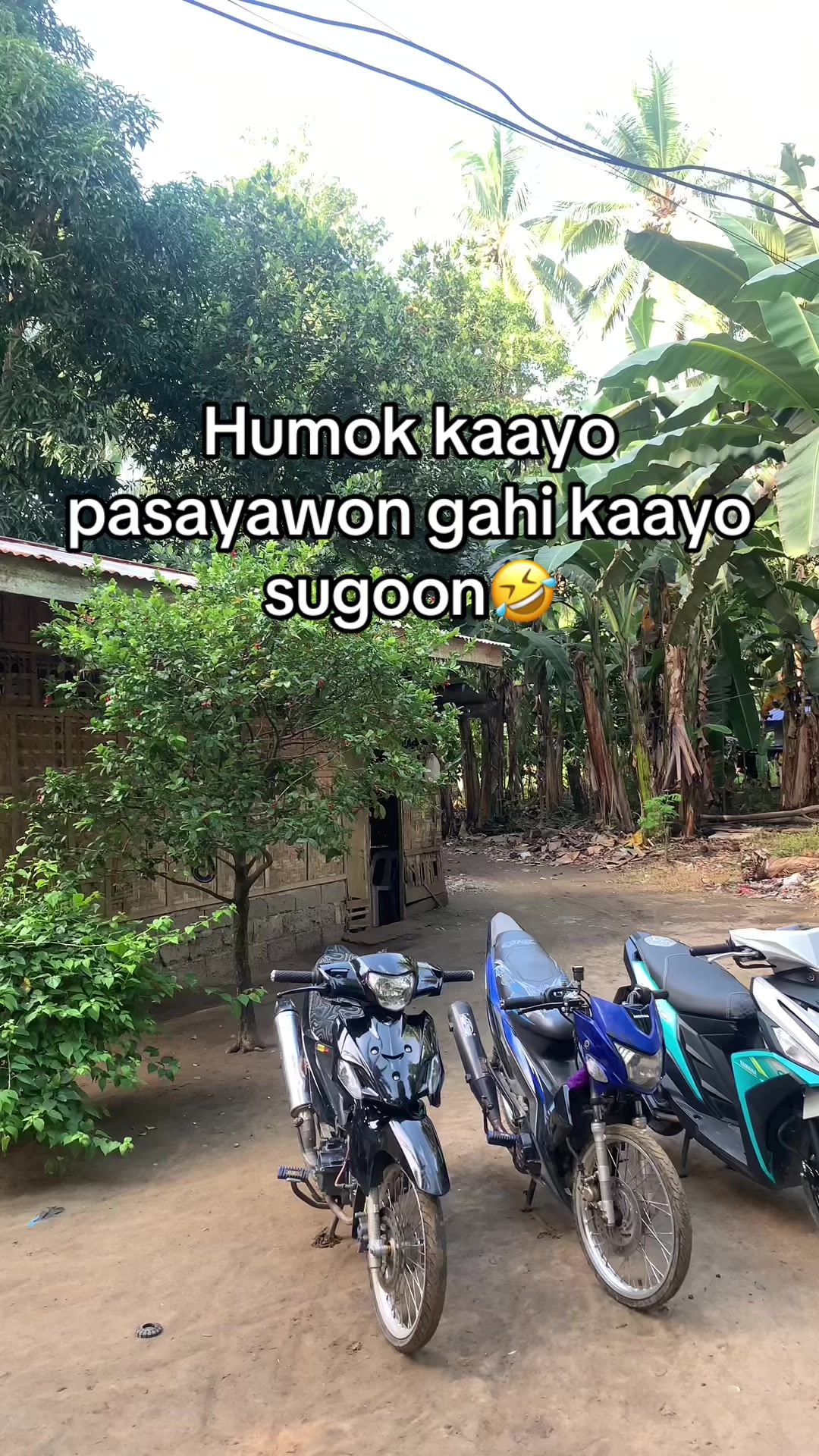 @.