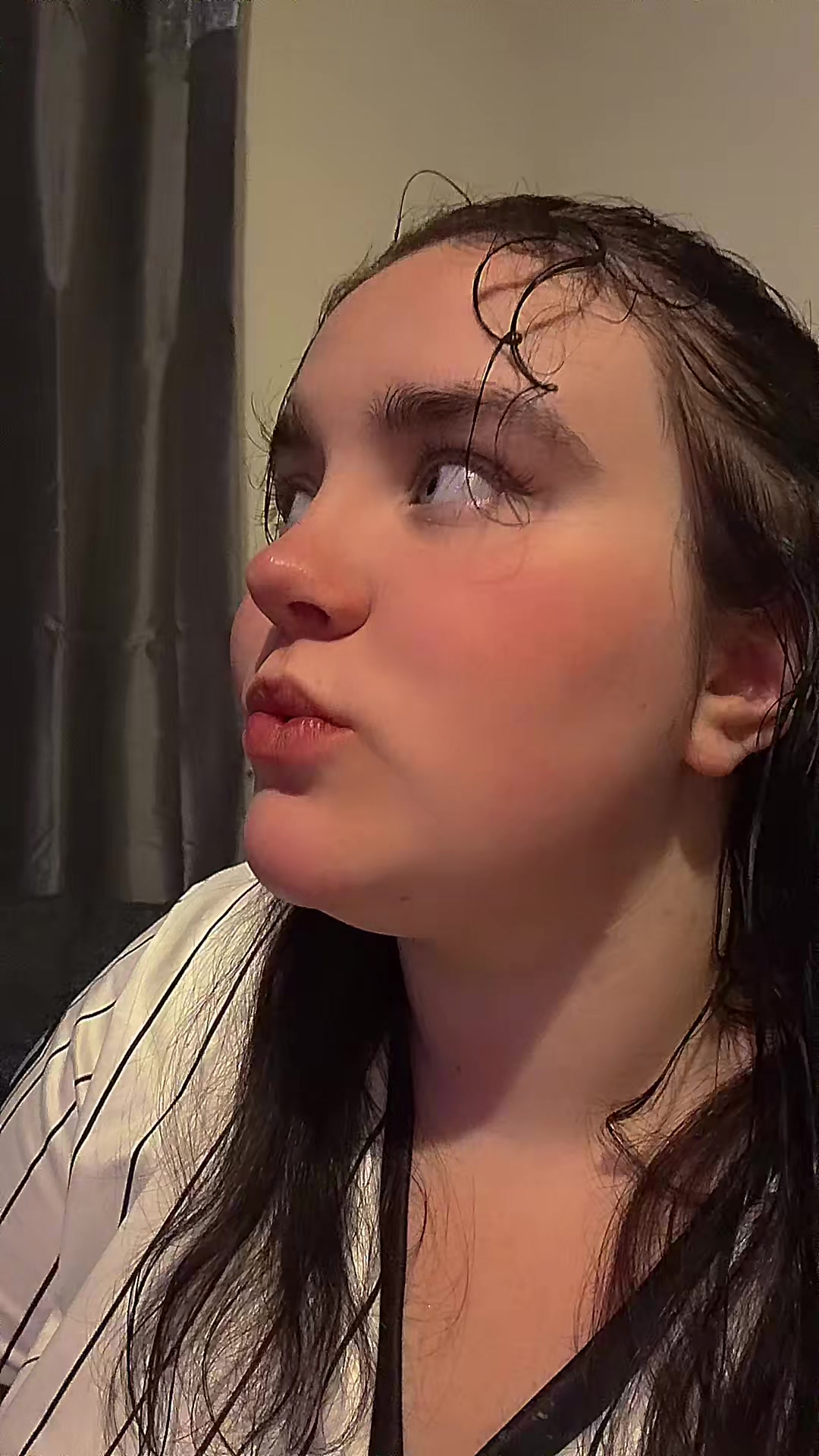@ellie_ferdx