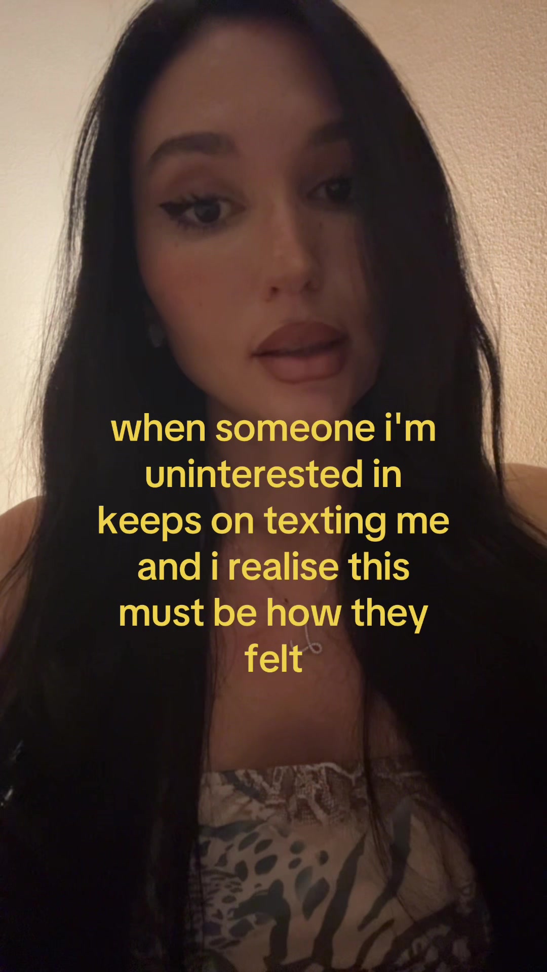 @Liya K