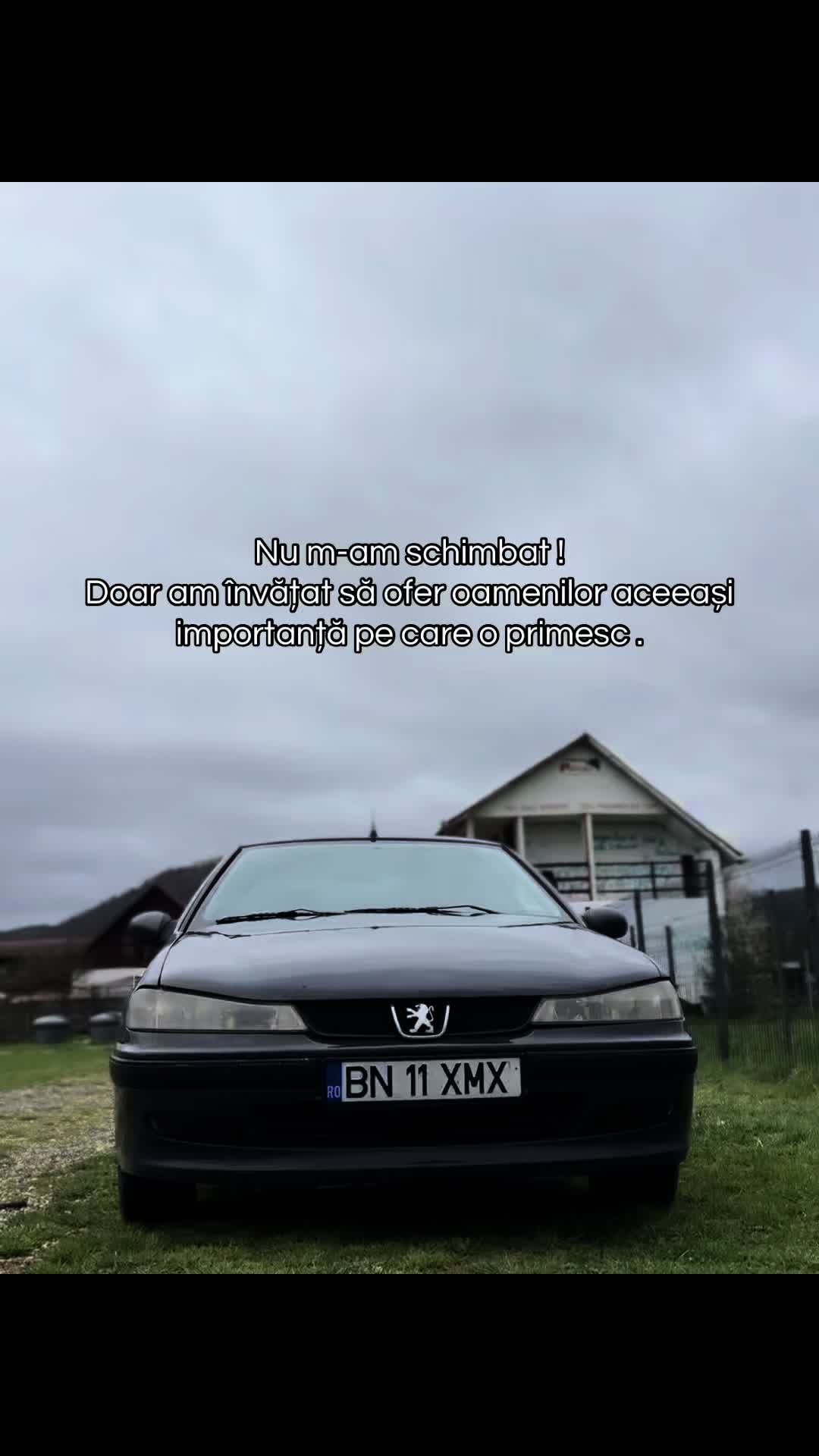 @XMX