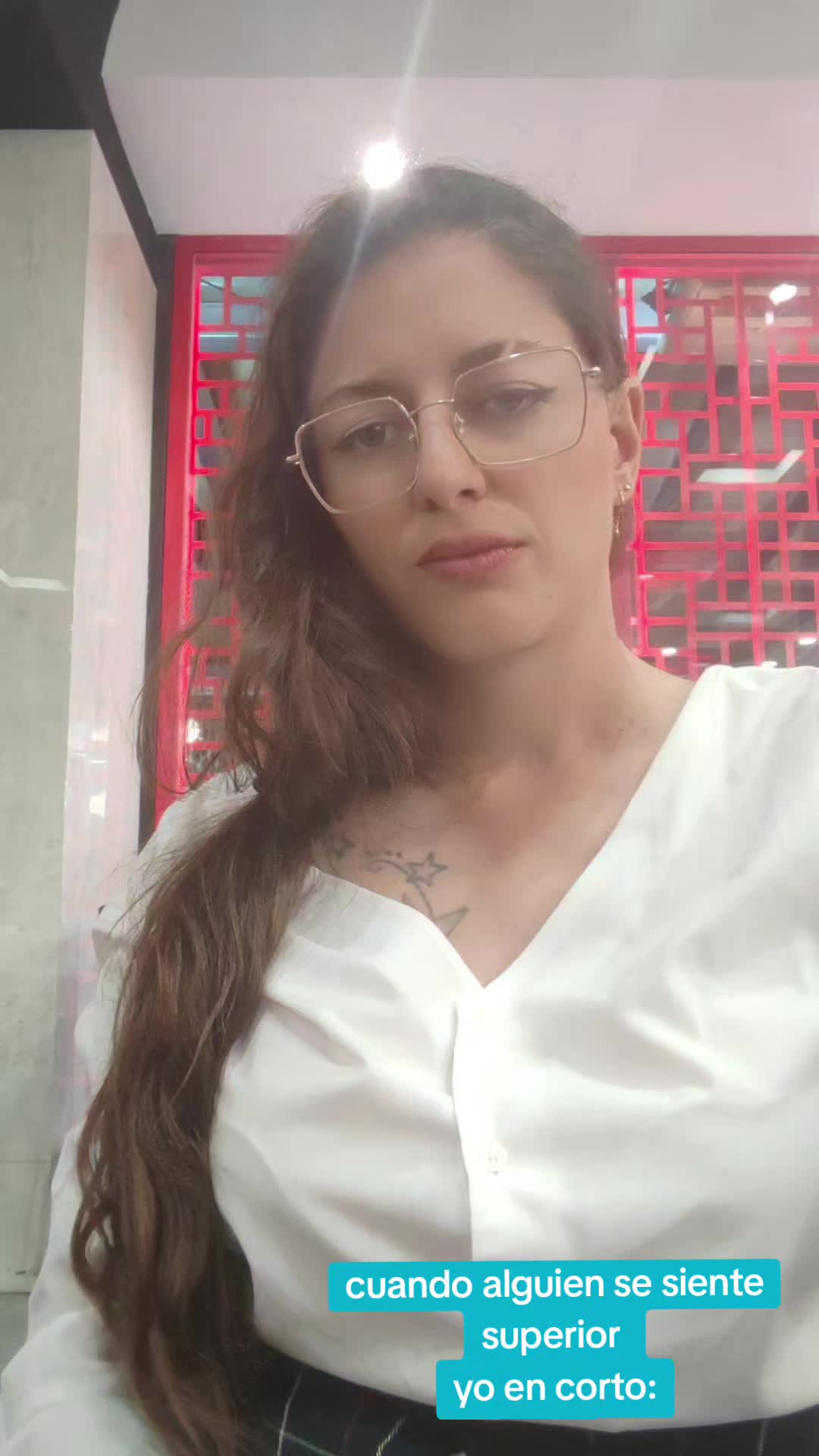 @Cynthia 🖤5🖤