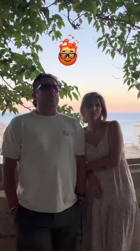 @ilpadrinoIII
