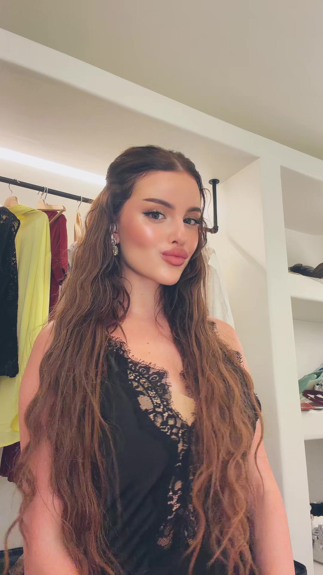 @aniamarkovaa