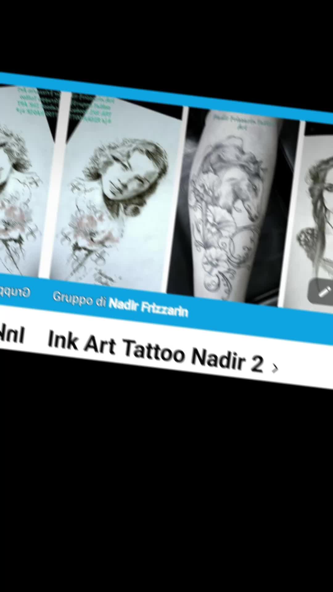 @nadirfrizzarin