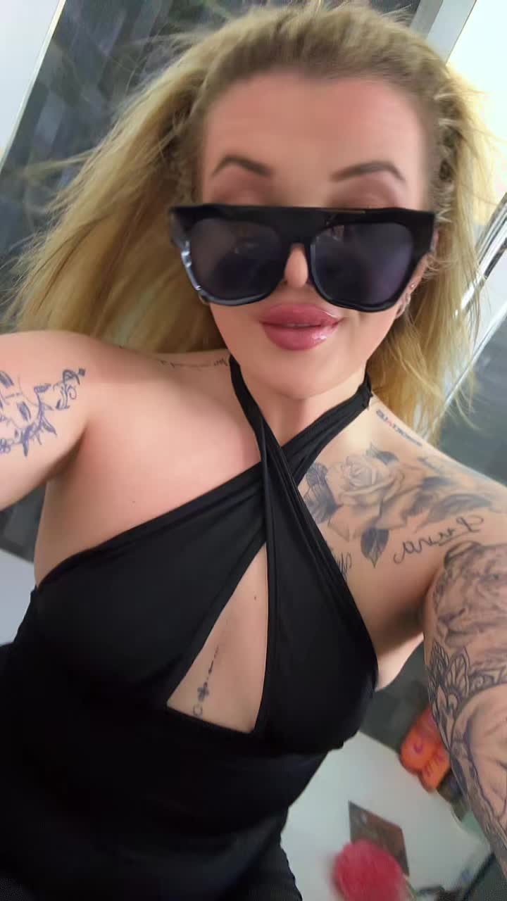 @meeryy08._
