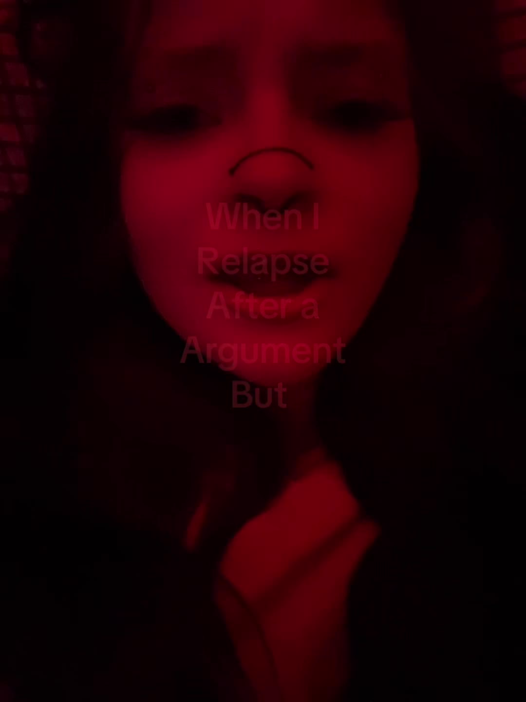 @.