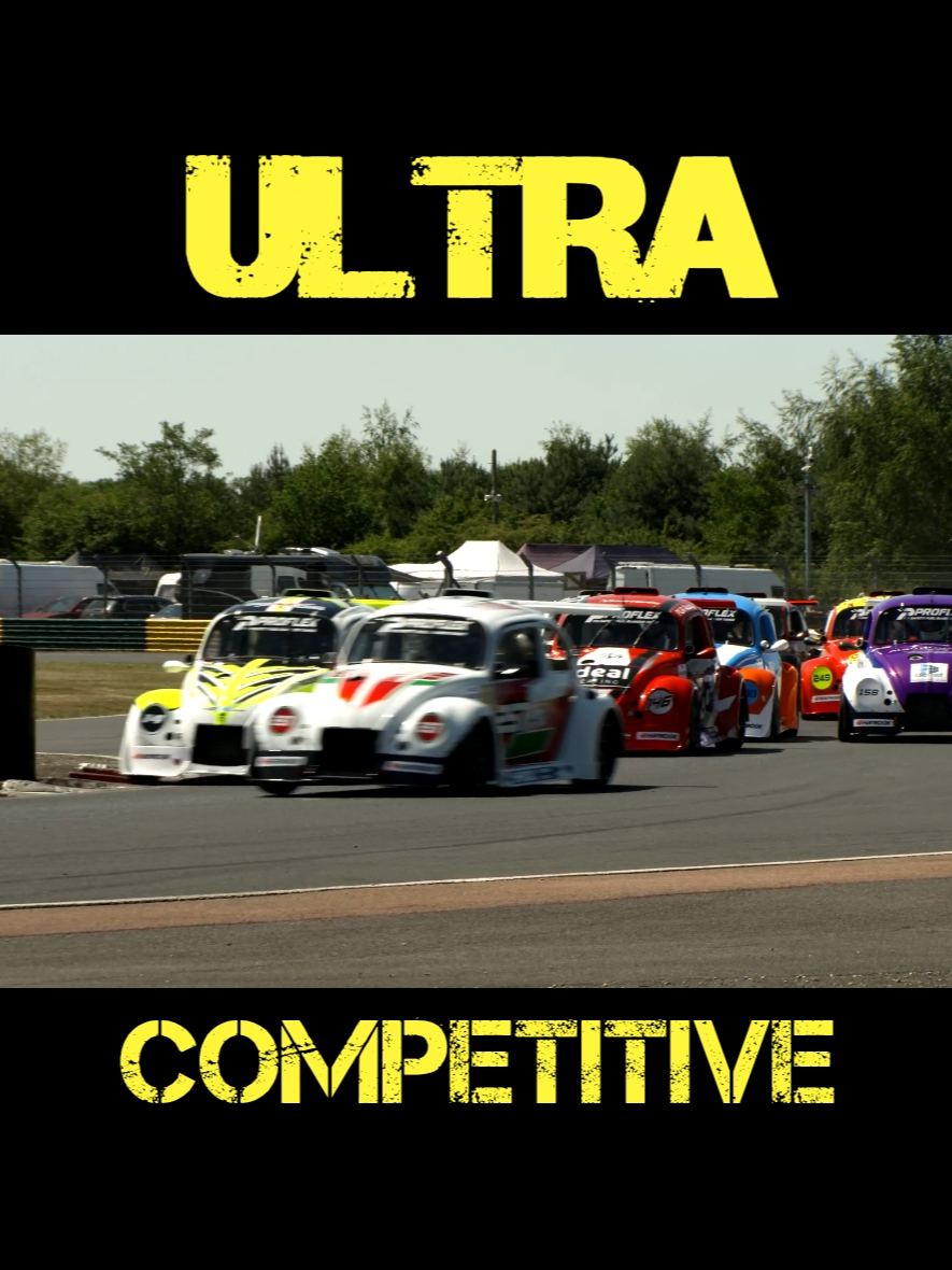 @FunCup_EnduranceChampionship