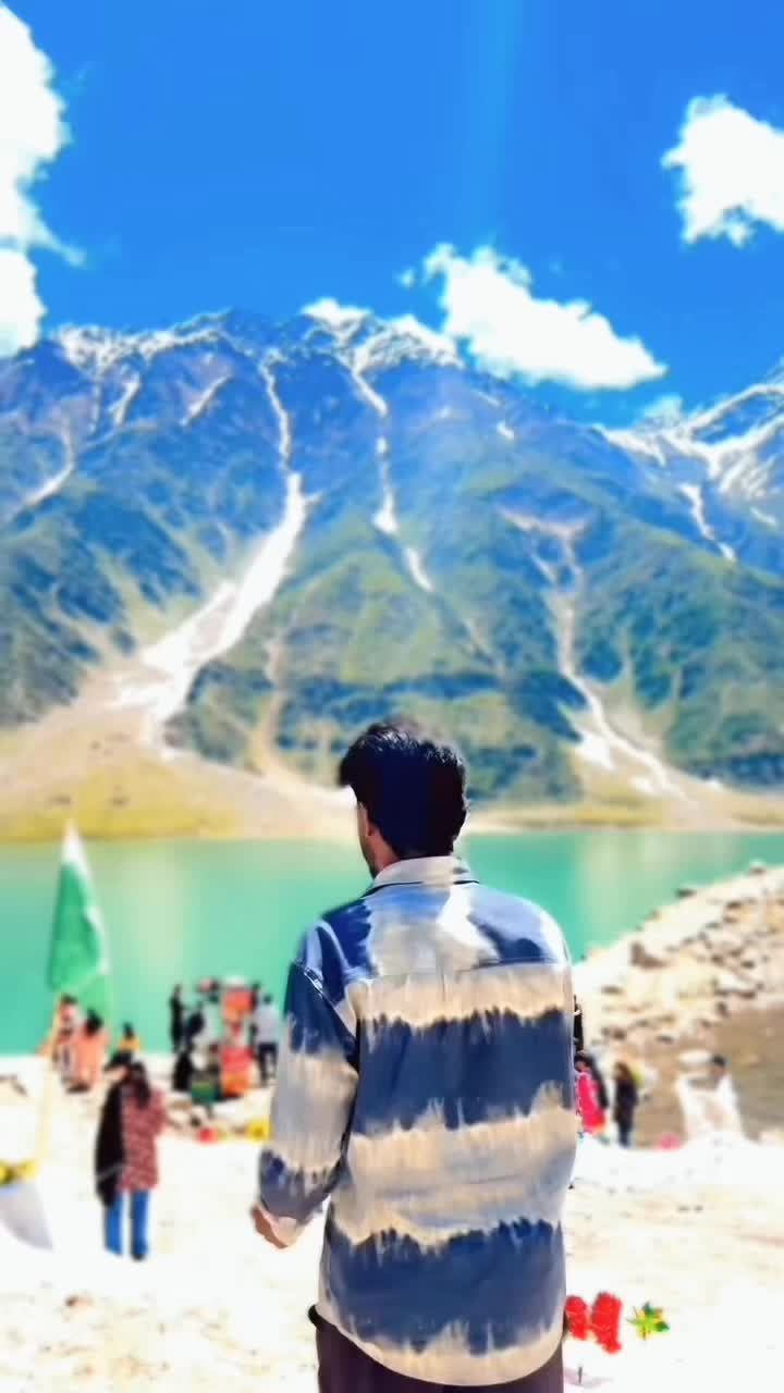 @🔱Abeer Khan👑