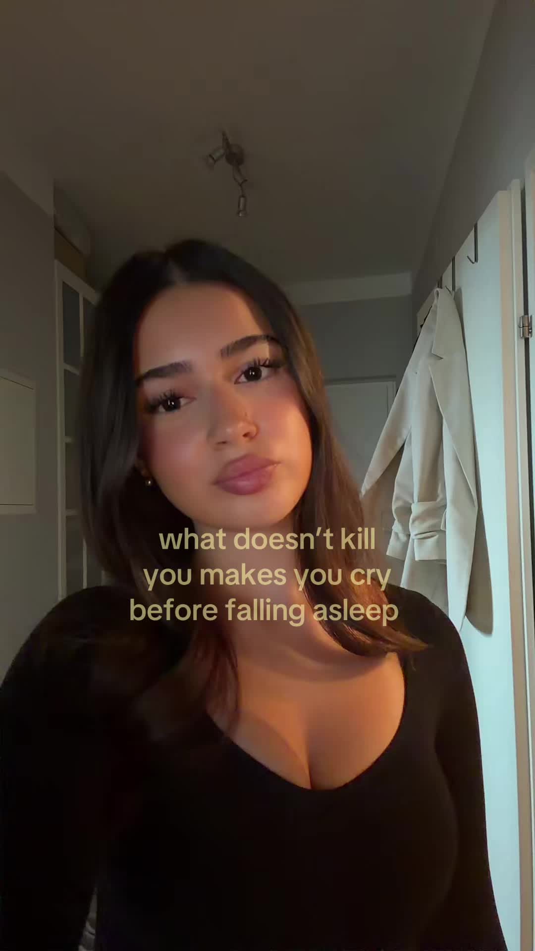 @ALIYA LORIN