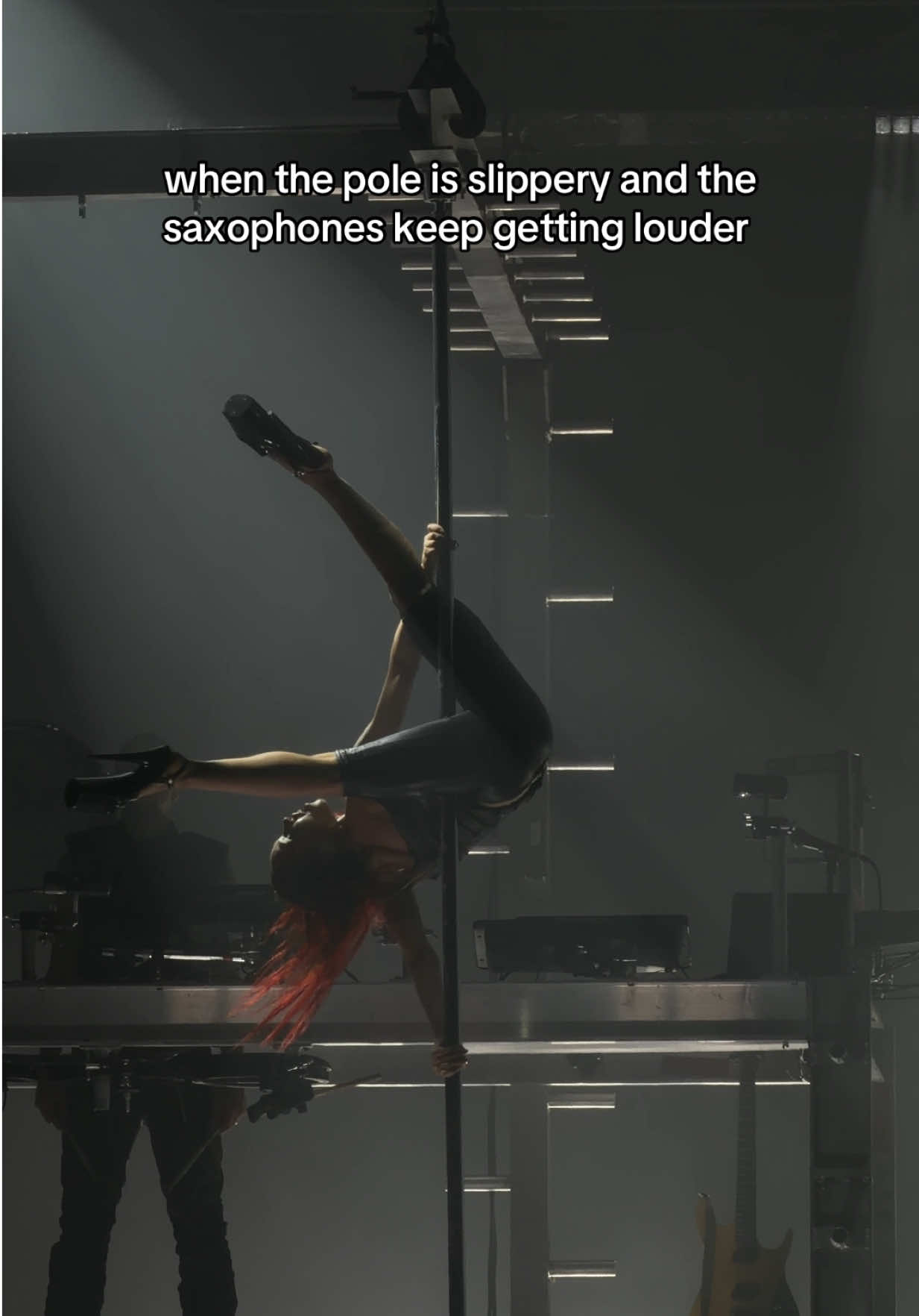 @FKA twigs
