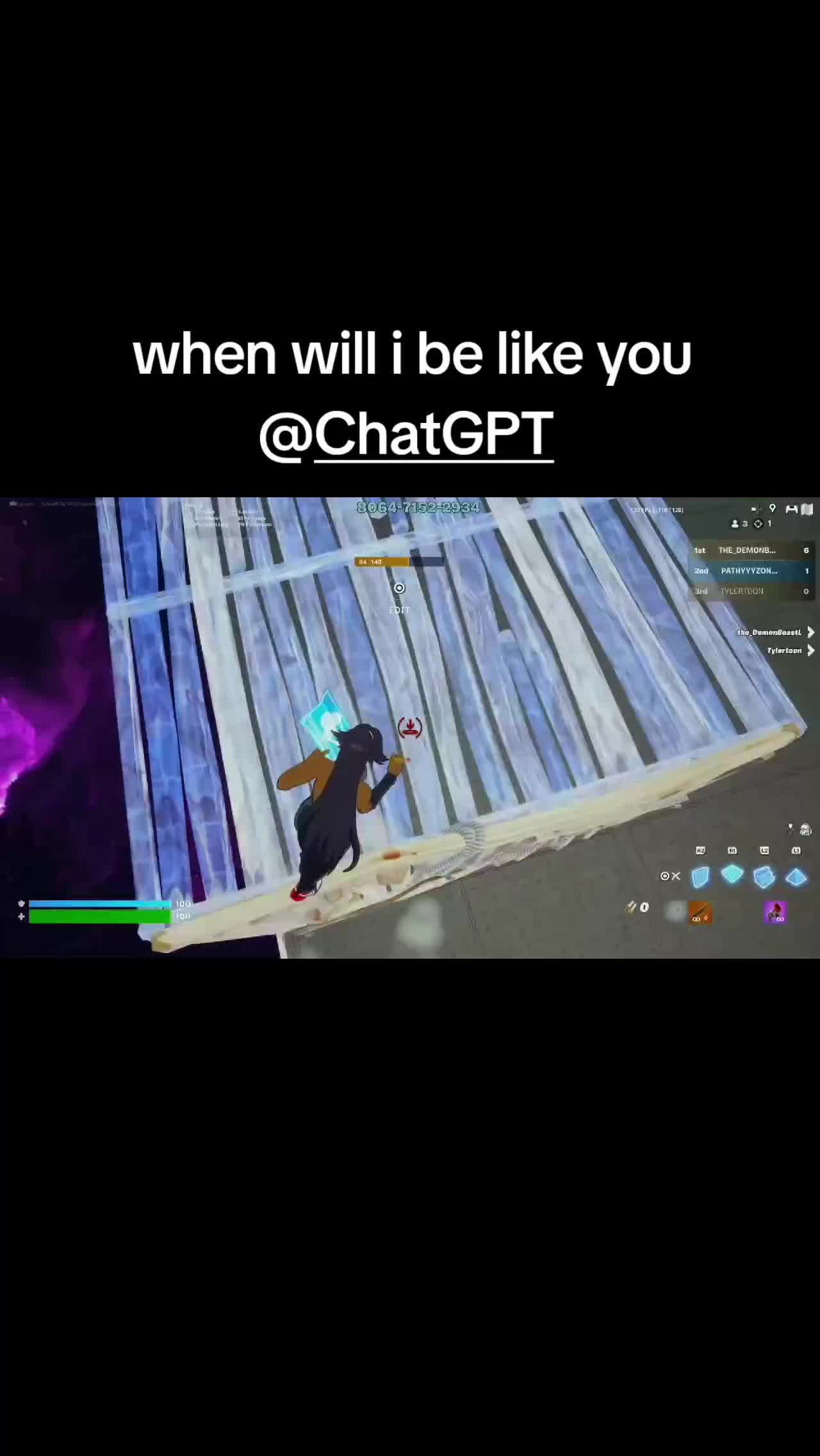 @PathyyyzOnCoffe