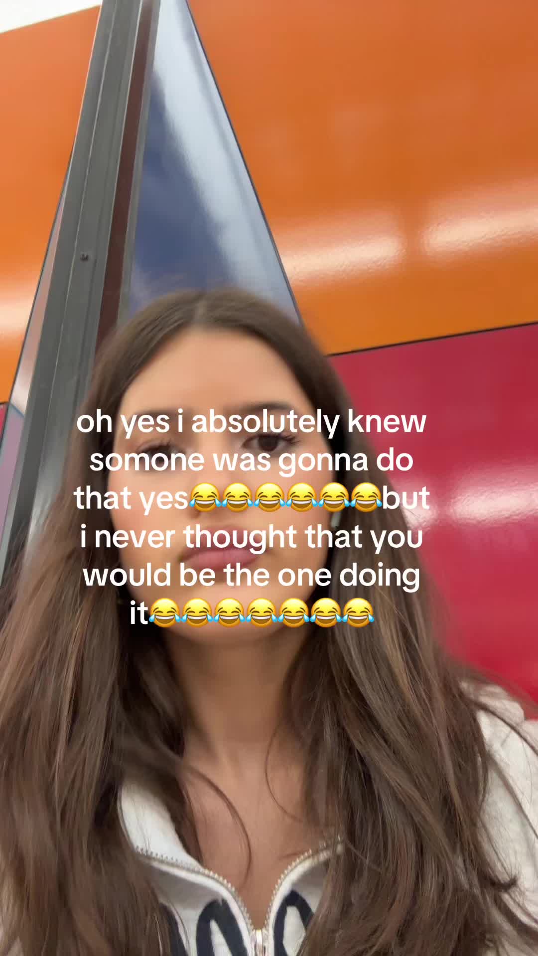 @sofiakingfunny