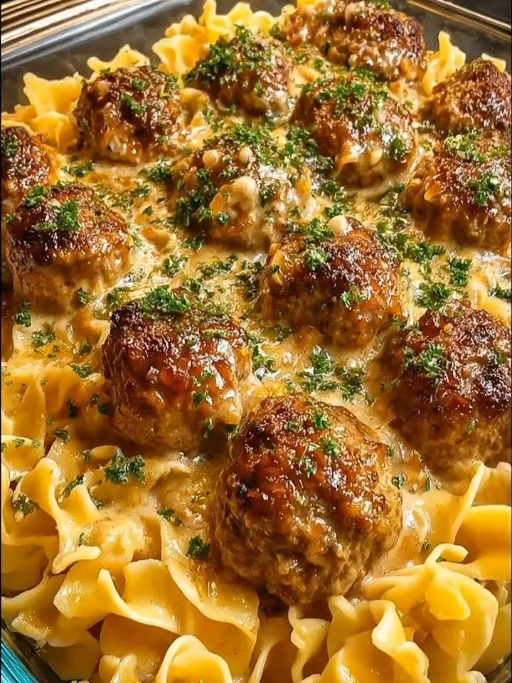 @cooking learn