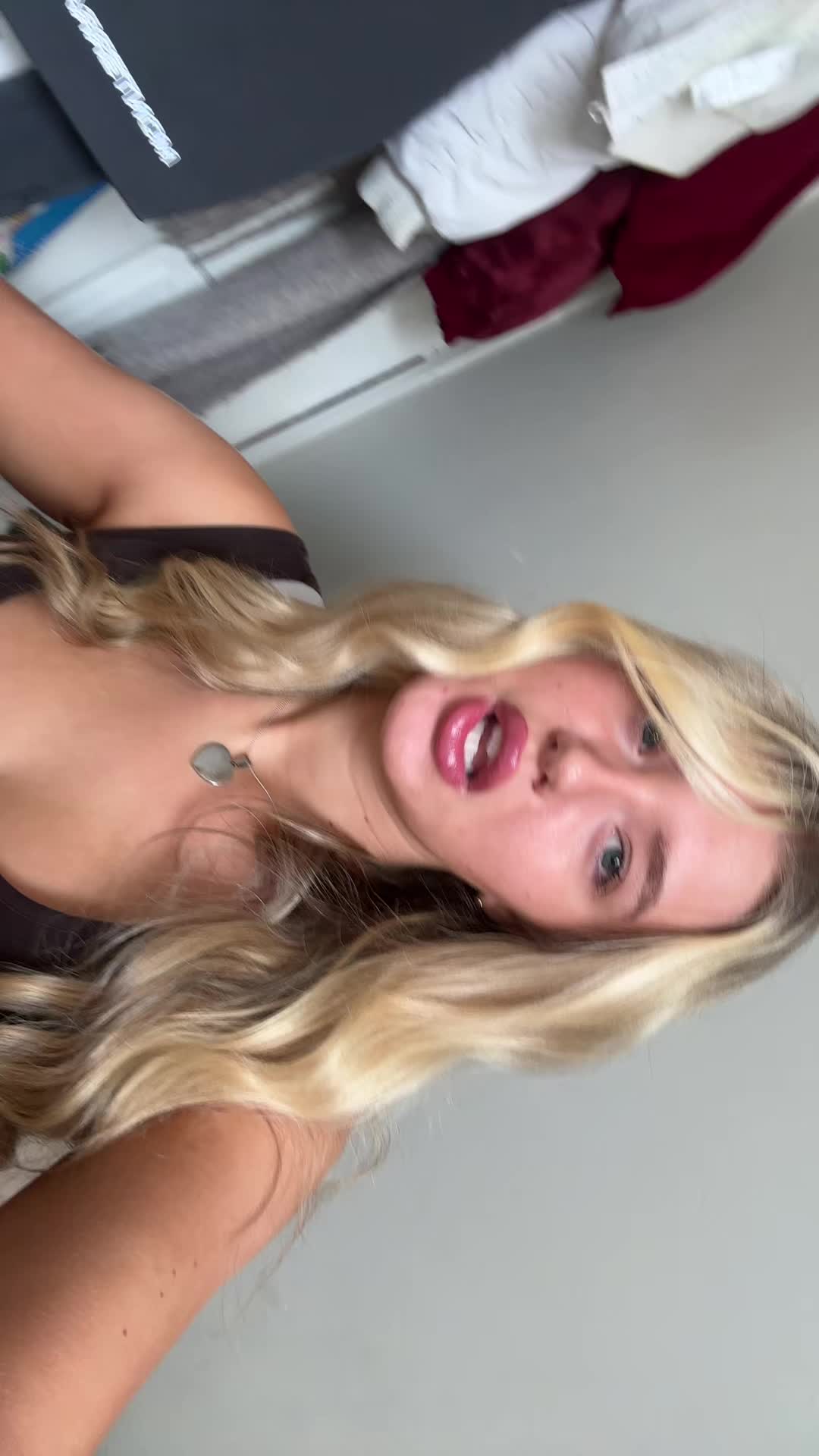 @aoifebradyy2