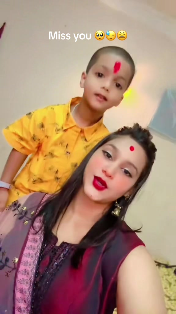 @Miss Muskan soni 🇳🇵