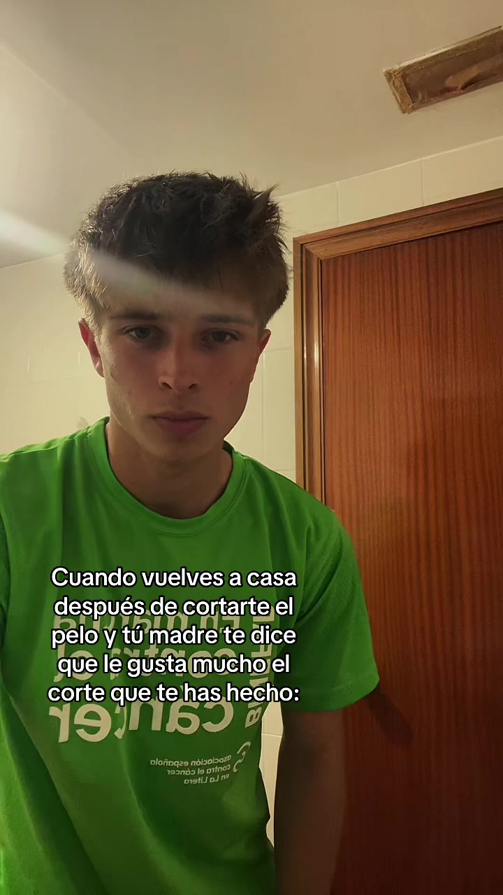 @alvarito 🧉⚡️