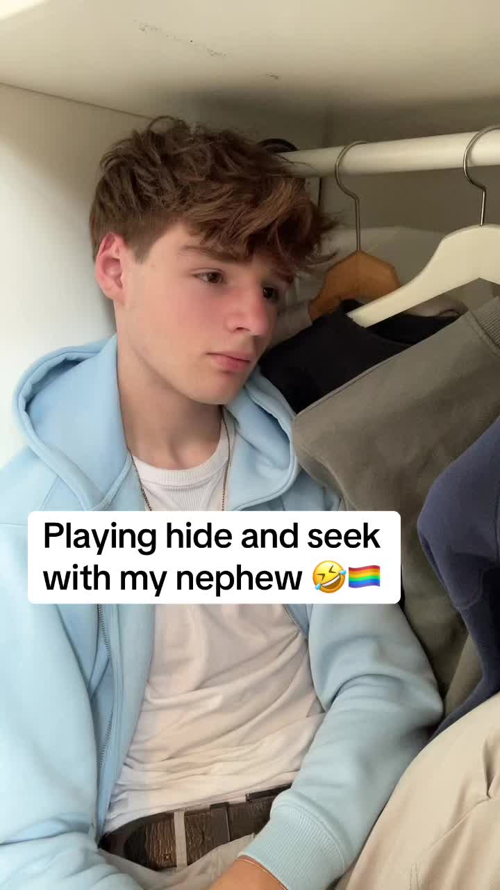 @jack_vermeulenn