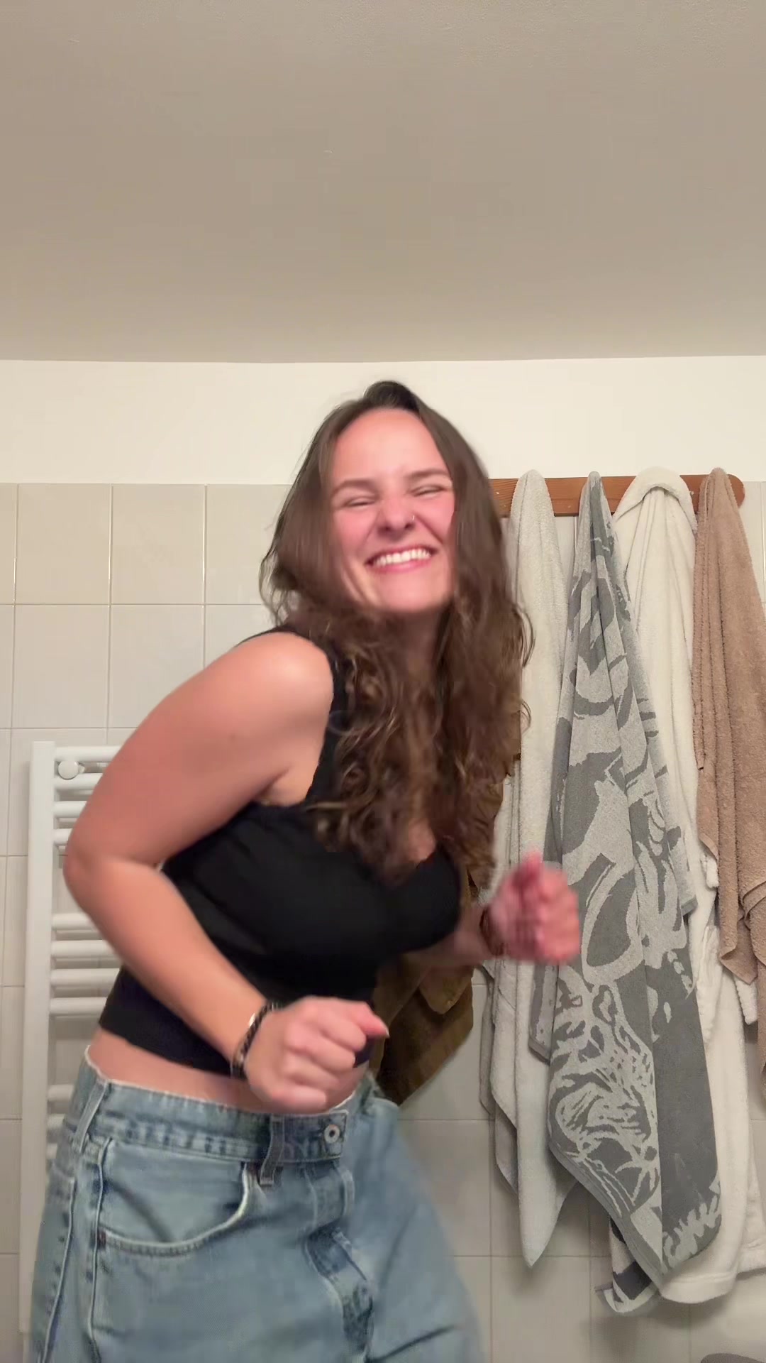 @NINAME 2.0