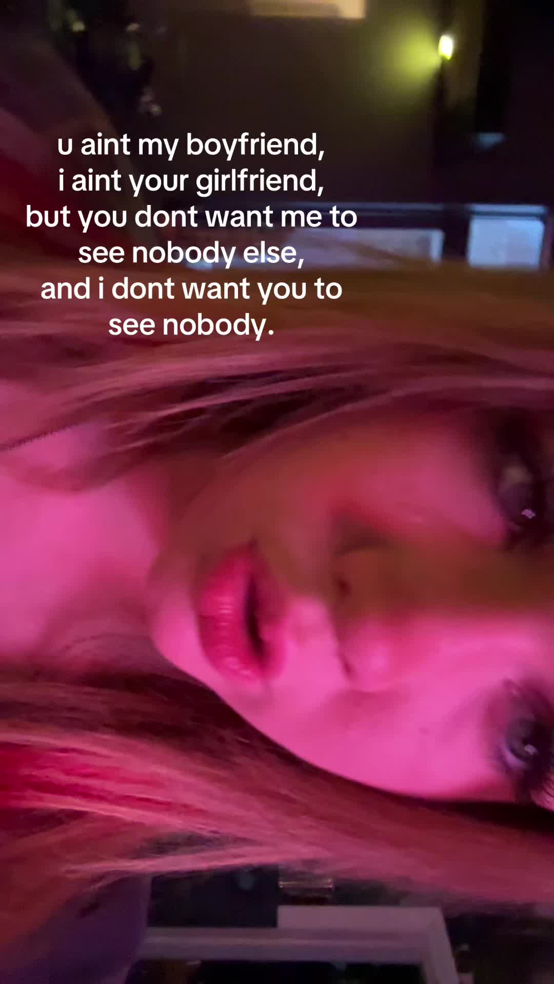 @𝖍𝖆𝖗𝖗𝖎𝖊𝖙